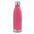 Mirage Steel Bottle - Simply Merchandise