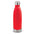 Mirage Steel Bottle - Simply Merchandise