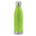 Mirage Steel Bottle - Simply Merchandise