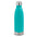 Mirage Steel Bottle - Simply Merchandise