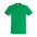 SOLS Imperial Adult T-Shirt - Simply Merchandise