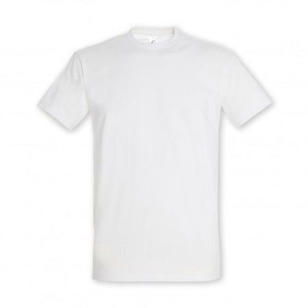 SOLS Imperial Adult T-Shirt - Simply Merchandise