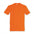 SOLS Imperial Adult T-Shirt - Simply Merchandise