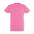 SOLS Imperial Adult T-Shirt - Simply Merchandise