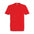 SOLS Imperial Adult T-Shirt - Simply Merchandise