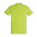SOLS Imperial Adult T-Shirt - Simply Merchandise