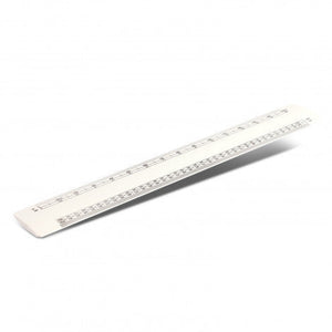 Promotional Scale Ruler: Branded Online