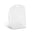 Duet ID Holder - Simply Merchandise