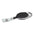 Evo Retractable ID Holder - Simply Merchandise