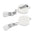 Alta Retractable ID Holder - Simply Merchandise