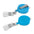 Alta Retractable ID Holder - Simply Merchandise
