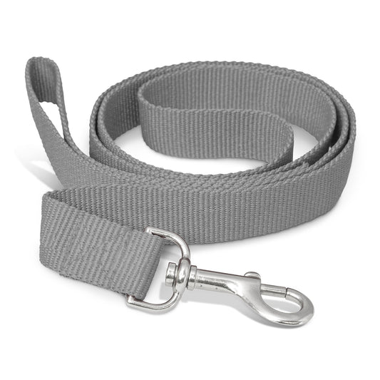 Trek Dog Leash with custom branded logo - Simply Merchandise