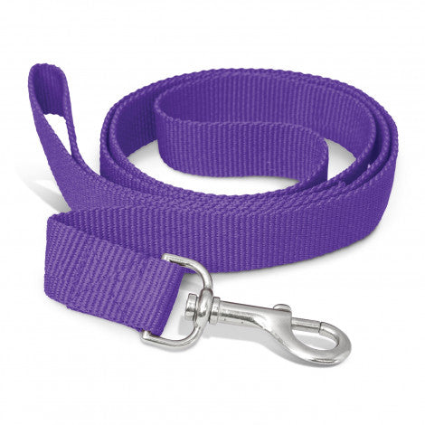 Trek Dog Leash - Simply Merchandise