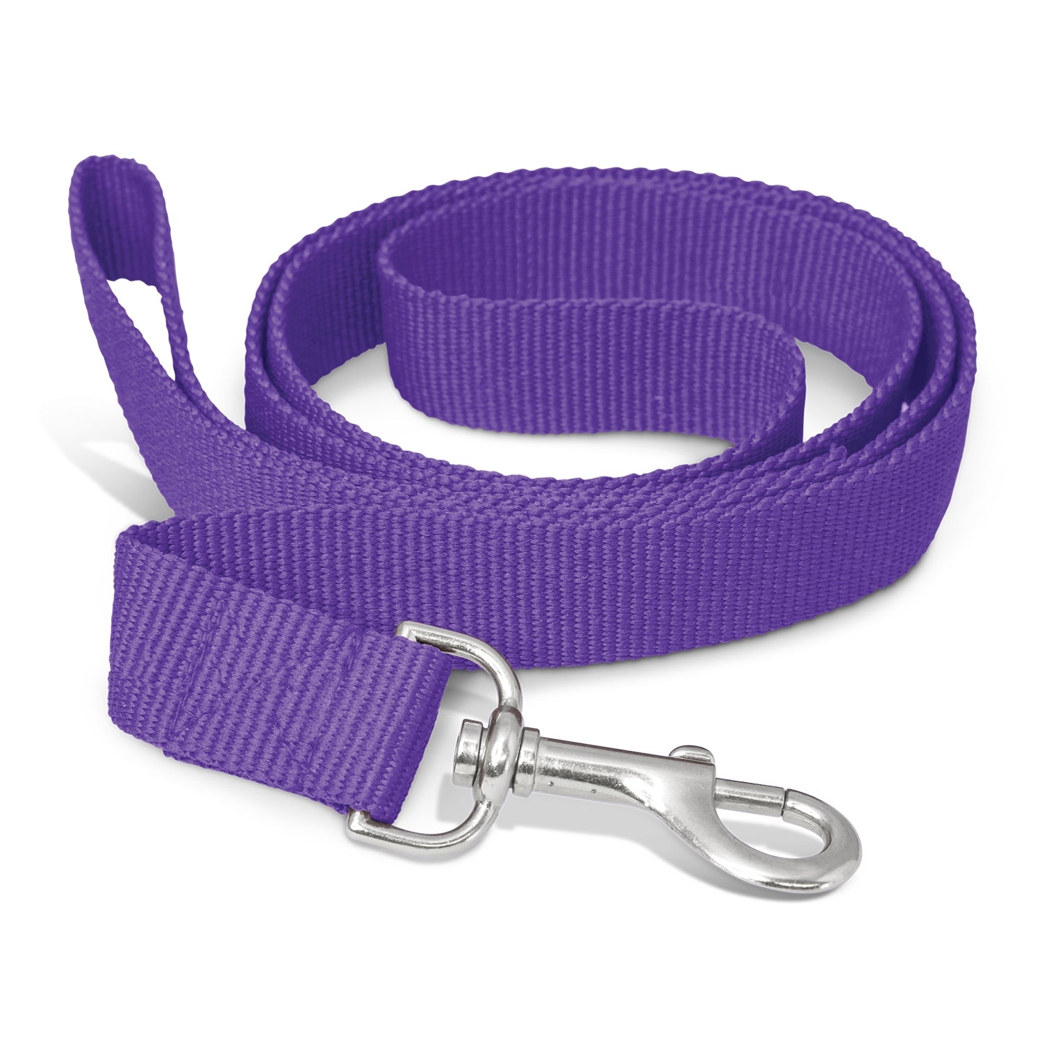 Trek Dog Leash - Simply Merchandise
