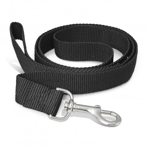 Trek Dog Leash - Simply Merchandise