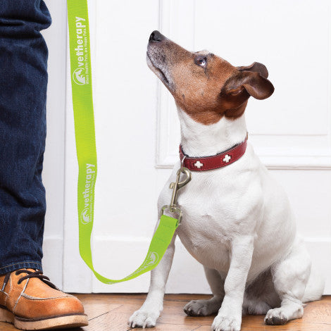 Trek Dog Leash - Simply Merchandise