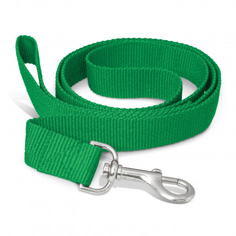 Trek Dog Leash - Simply Merchandise