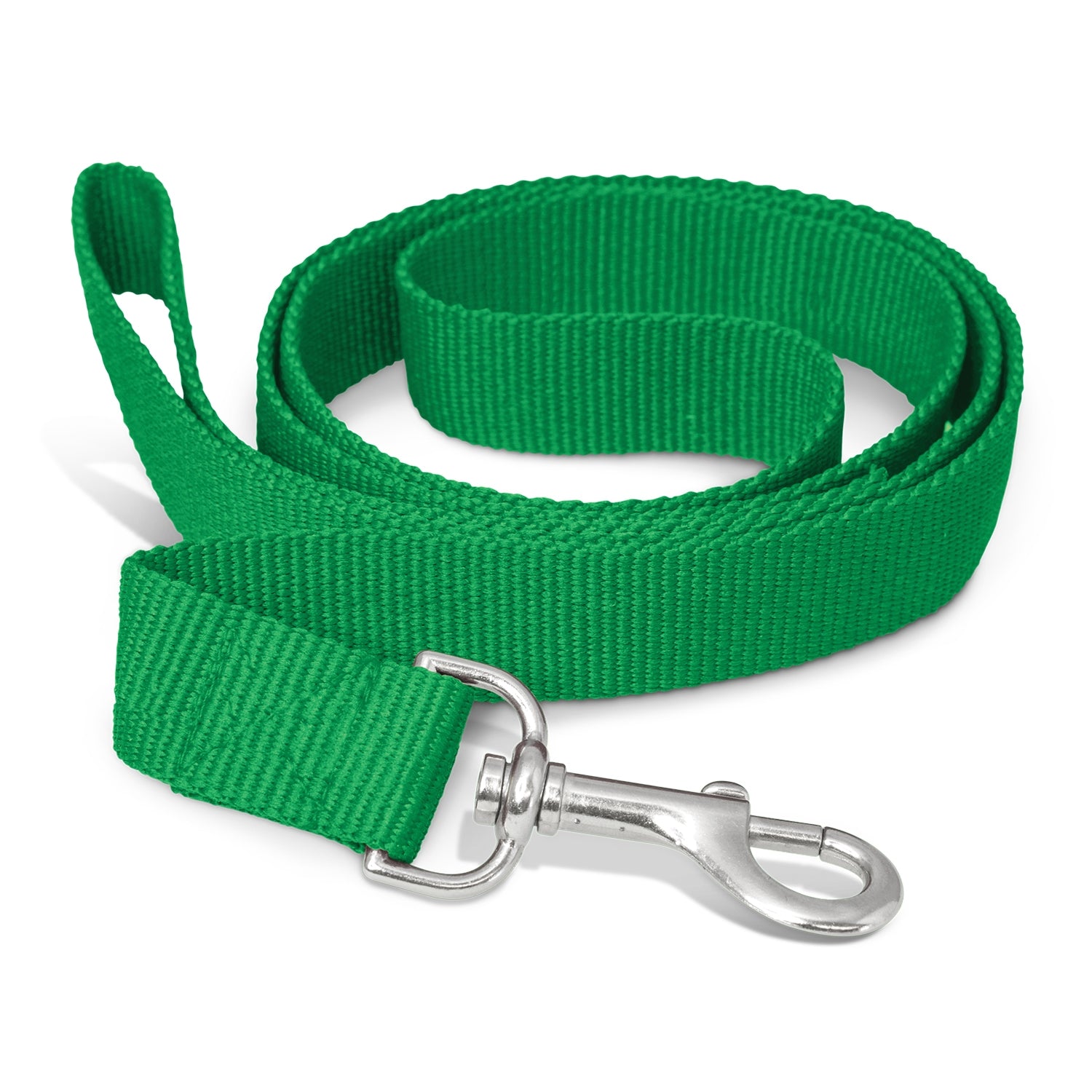 Trek Dog Leash - Simply Merchandise