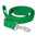 Trek Dog Leash - Simply Merchandise