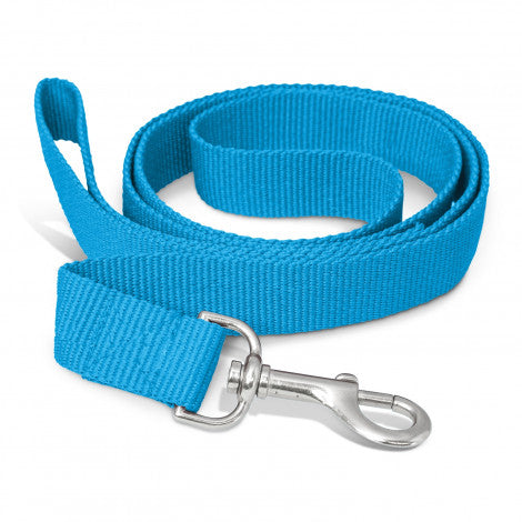 Trek Dog Leash - Simply Merchandise