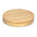 NATURA Kensington Cheese Board - Round - Simply Merchandise