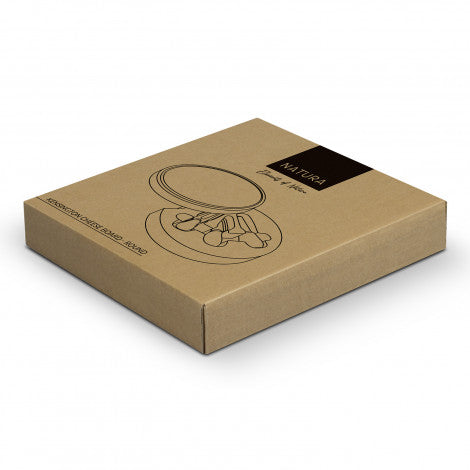 NATURA Kensington Cheese Board - Round - Simply Merchandise