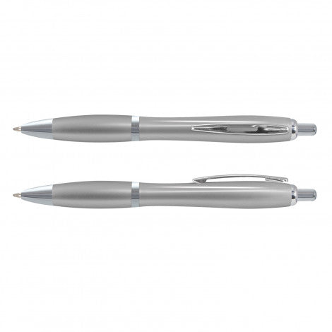 Vistro Pen - Colour Match - Simply Merchandise