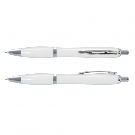 Vistro Pen - Colour Match - Simply Merchandise