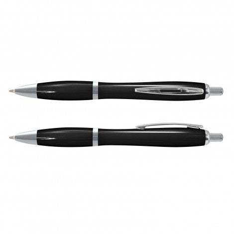 Vistro Pen - Colour Match - Simply Merchandise