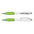 Vistro Stylus Pen  - White Barrel