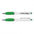 Vistro Stylus Pen  - White Barrel - Simply Merchandise
