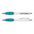Vistro Pen - White Barrel - Simply Merchandise