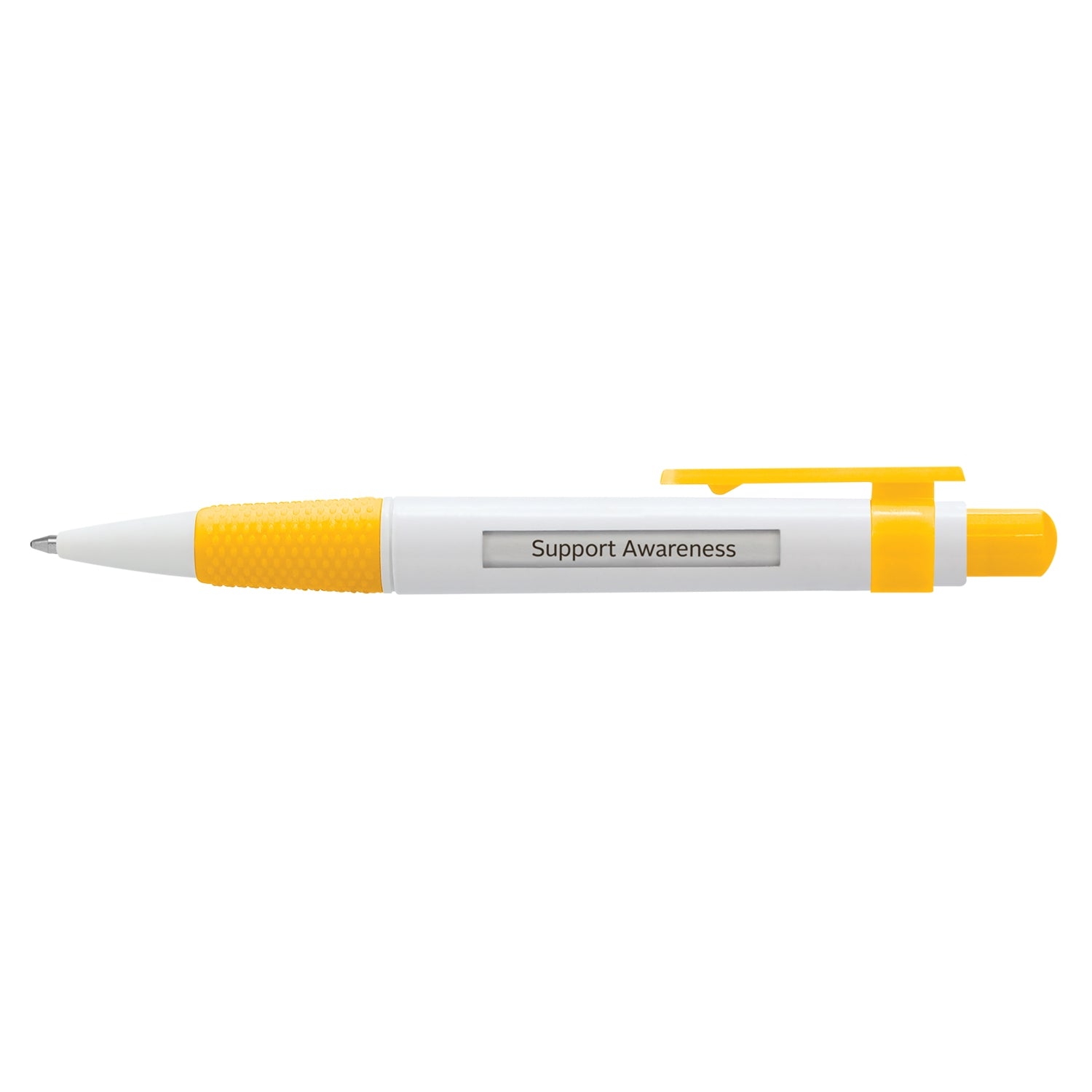 Big Message Pen - Simply Merchandise