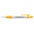 Big Message Pen - Simply Merchandise