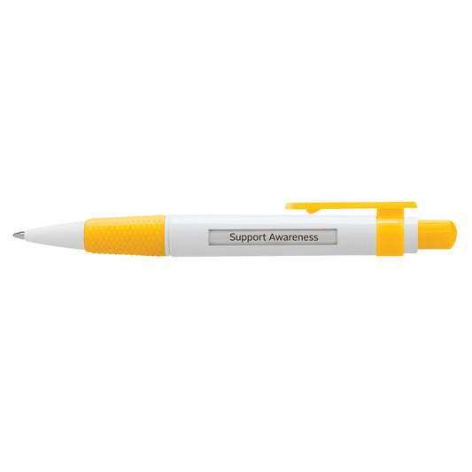 Big Message Pen - Simply Merchandise