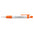 Big Message Pen - Simply Merchandise