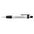 Big Message Pen - Simply Merchandise