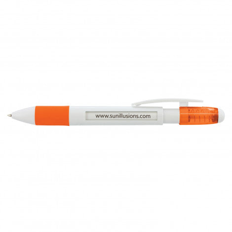 Vision Message Pen - Simply Merchandise