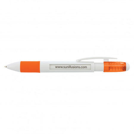 Vision Message Pen - Simply Merchandise