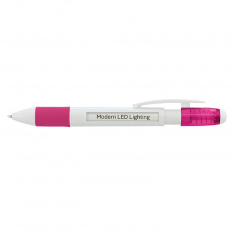 Vision Message Pen - Simply Merchandise