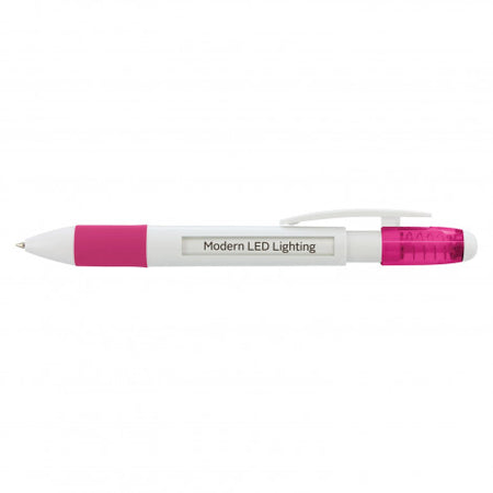 Vision Message Pen - Simply Merchandise