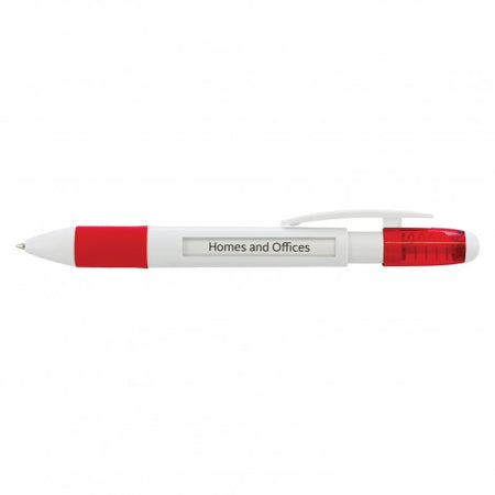 Vision Message Pen - Simply Merchandise