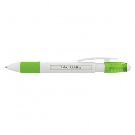 Vision Message Pen - Simply Merchandise