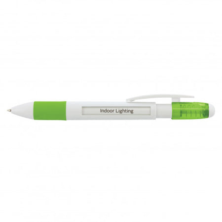 Vision Message Pen - Simply Merchandise