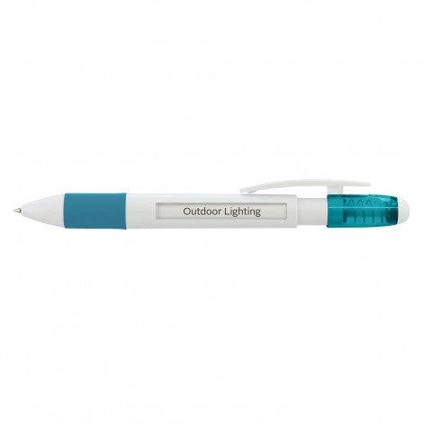 Vision Message Pen - Simply Merchandise