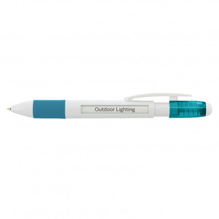 Vision Message Pen - Simply Merchandise