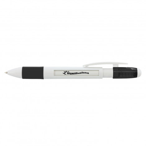 Vision Message Pen - Simply Merchandise