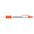 Atara Message Pen - Simply Merchandise