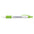 Atara Message Pen - Simply Merchandise