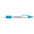 Atara Message Pen - Simply Merchandise